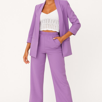 ΣΕΤ ΣΑΚΑΚΙ ΠΑΝΤΕΛΟΝΙ ΓΥΝΑΙΚΕΙΟ