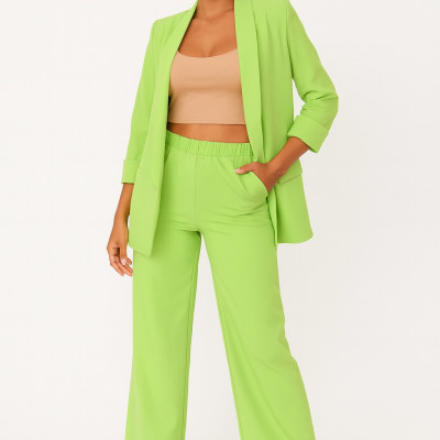 ΣΕΤ ΣΑΚΑΚΙ ΠΑΝΤΕΛΟΝΙ ΓΥΝΑΙΚΕΙΟ