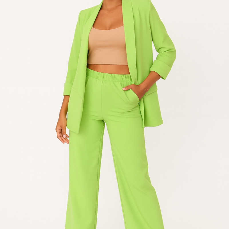 ΣΕΤ ΣΑΚΑΚΙ ΠΑΝΤΕΛΟΝΙ ΓΥΝΑΙΚΕΙΟ