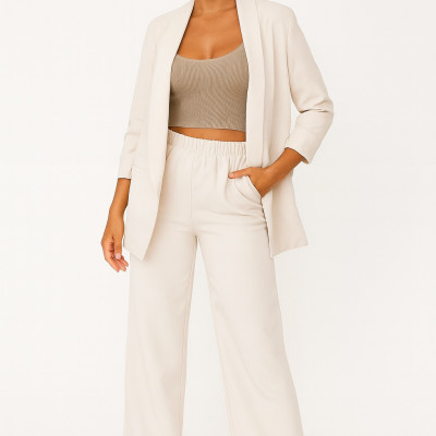 ΣΕΤ ΣΑΚΑΚΙ ΠΑΝΤΕΛΟΝΙ ΓΥΝΑΙΚΕΙΟ