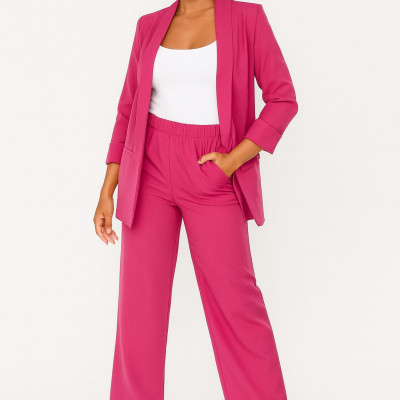 ΣΕΤ ΣΑΚΑΚΙ ΠΑΝΤΕΛΟΝΙ ΓΥΝΑΙΚΕΙΟ