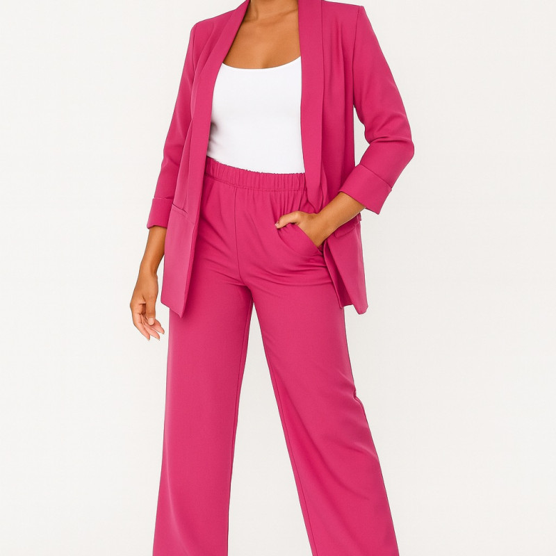 ΣΕΤ ΣΑΚΑΚΙ ΠΑΝΤΕΛΟΝΙ ΓΥΝΑΙΚΕΙΟ