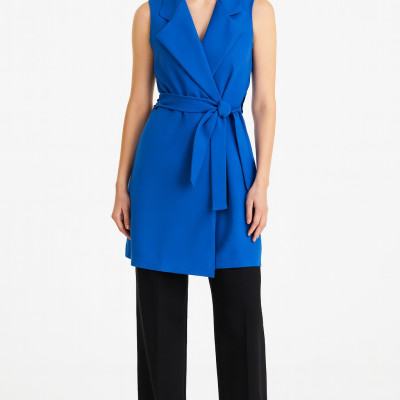 ΦΟΡΕΜΑ-ΓΙΛΕΚΟ ΜΕ ΔΕΣΙΜΟ