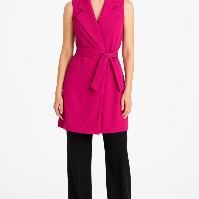 ΦΟΡΕΜΑ-ΓΙΛΕΚΟ ΜΕ ΔΕΣΙΜΟ