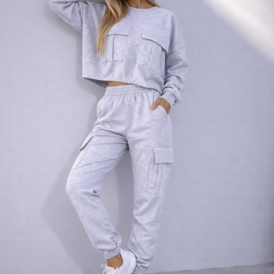 ΣΕΤ ΦΟΡΜΑ-ΦΟΥΤΕΡ ΜΕ ΤΣΕΠΕΣ