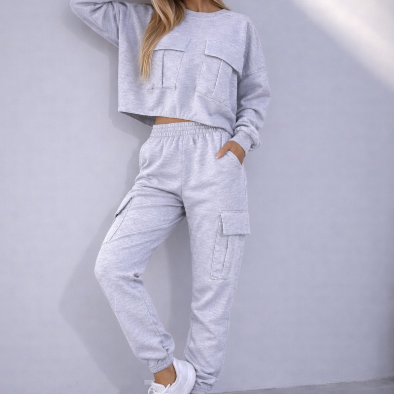 ΣΕΤ ΦΟΡΜΑ-ΦΟΥΤΕΡ ΜΕ ΤΣΕΠΕΣ