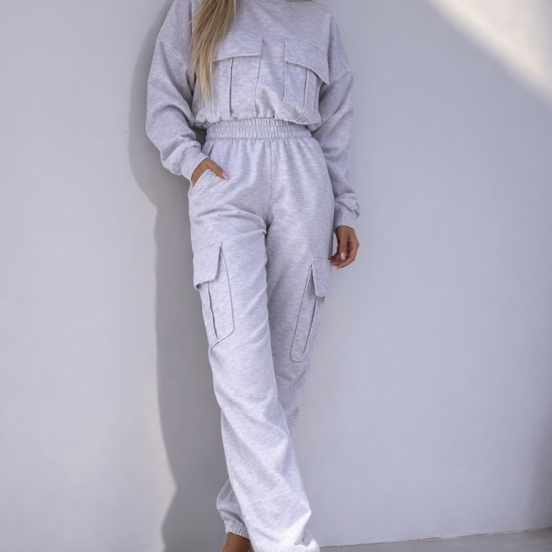 ΣΕΤ ΦΟΡΜΑ-ΦΟΥΤΕΡ ΜΕ ΤΣΕΠΕΣ