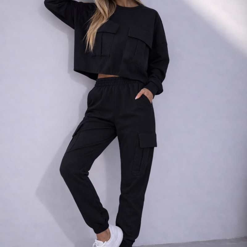 ΣΕΤ ΦΟΡΜΑ-ΦΟΥΤΕΡ ΜΕ ΤΣΕΠΕΣ