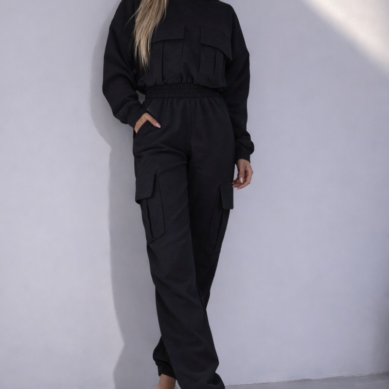 ΣΕΤ ΦΟΡΜΑ-ΦΟΥΤΕΡ ΜΕ ΤΣΕΠΕΣ