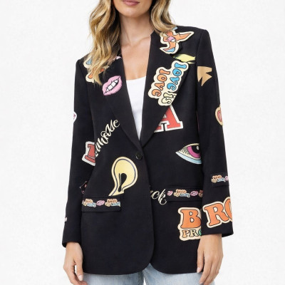 ΣΑΚΑΚΙ ΜΕ ΣΧΕΔΙΑ OVERSIZED