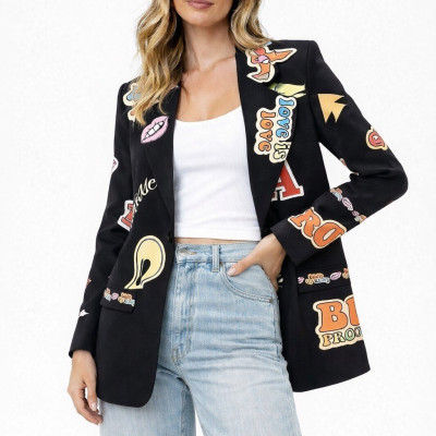 ΣΑΚΑΚΙ ΜΕ ΣΧΕΔΙΑ OVERSIZED