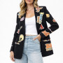 ΣΑΚΑΚΙ ΜΕ ΣΧΕΔΙΑ OVERSIZED