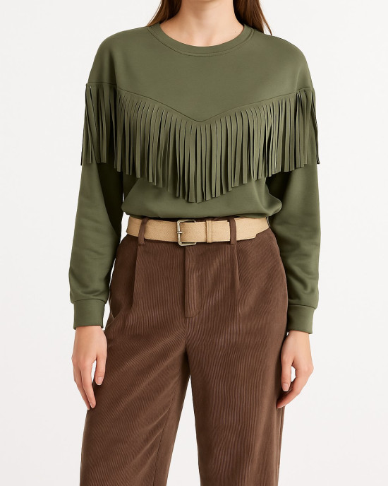 ΜΠΛΟΥΖΑ ΜΕ ΚΡΟΣΙΑ ΓΥΝΑΙΚΕΙΑ ΜΑΚΡΥΜΑΝΙΚΗ ΜΠΛΟΥΖΑ ΜΕ ΚΡΟΣΙΑ ΓΥΝΑΙΚΕΙΑ ΜΑΚΡΥΜΑΝΙΚΗ