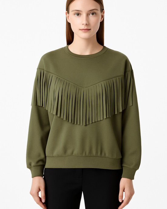 ΜΠΛΟΥΖΑ ΜΕ ΚΡΟΣΙΑ ΓΥΝΑΙΚΕΙΑ ΜΑΚΡΥΜΑΝΙΚΗ ΜΠΛΟΥΖΑ ΜΕ ΚΡΟΣΙΑ ΓΥΝΑΙΚΕΙΑ ΜΑΚΡΥΜΑΝΙΚΗ