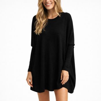 ΜΠΛΟΥΖΟΦΟΡΕΜΑ OVERSIZE ΓΥΝΑΙΚΕΙΟ