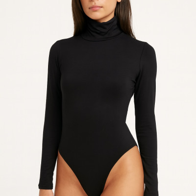 ΚΟΡΜΑΚΙ ΖΙΒΑΓΚΟ ΜΑΚΡΥΜΑΝΙΚΟ