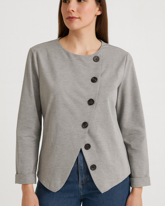 ΖΑΚΕΤΑ ΑΣΣΥΜΕΤΡΗ ΜΕ ΚΟΥΜΠΙΑ ΓΥΝΑΙΚΕΙΑ