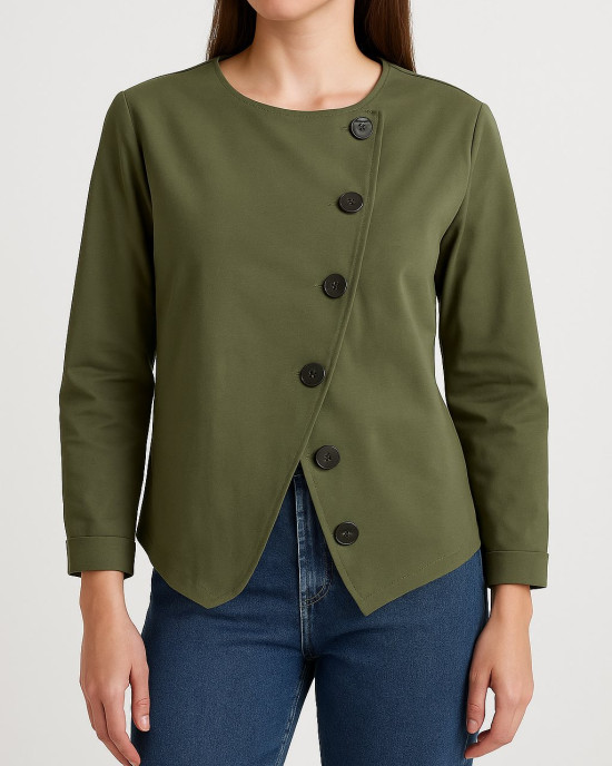 ΖΑΚΕΤΑ ΑΣΣΥΜΕΤΡΗ ΜΕ ΚΟΥΜΠΙΑ ΓΥΝΑΙΚΕΙΑ