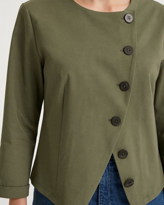 ΖΑΚΕΤΑ ΑΣΣΥΜΕΤΡΗ ΜΕ ΚΟΥΜΠΙΑ ΓΥΝΑΙΚΕΙΑ