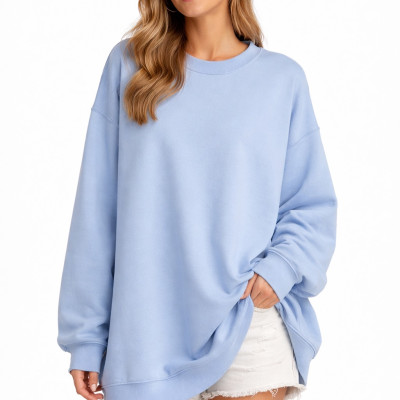 ΦΟΥΤΕΡ OVERSIZED ΓΥΝΑΙΚΕΙΟ