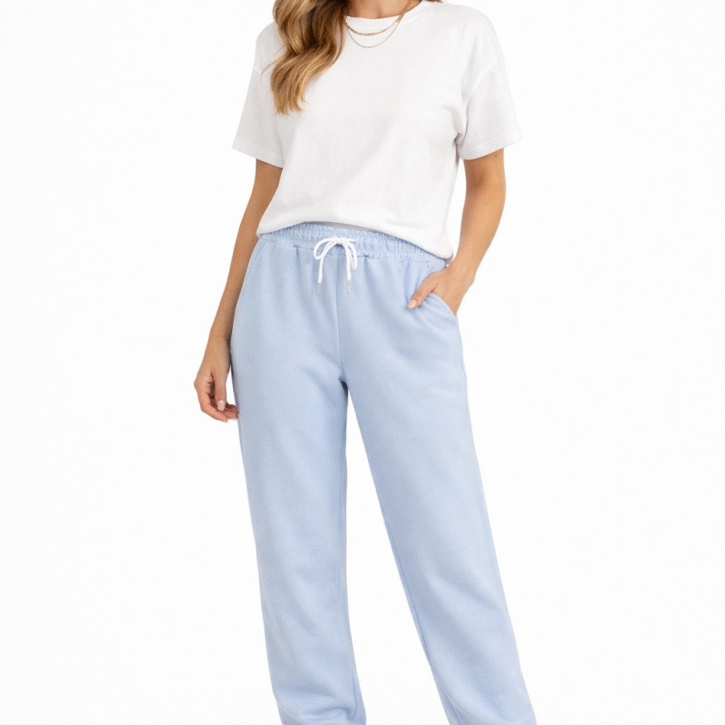 ΠΑΝΤΕΛΟΝΙ ΦΟΡΜΑΣ ΑΘΛΗΤΙΚΟ.