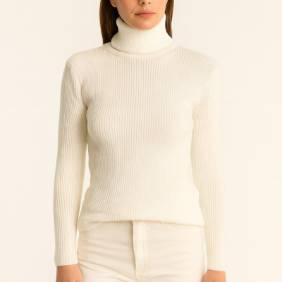 ΠΛΕΚΤΟ ΖΙΒΑΓΚΟ ΓΥΝΑΙΚΕΙΟ