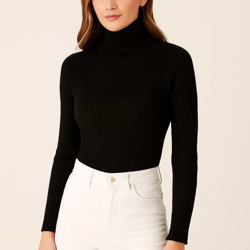 ΠΛΕΚΤΟ ΖΙΒΑΓΚΟ ΓΥΝΑΙΚΕΙΟ