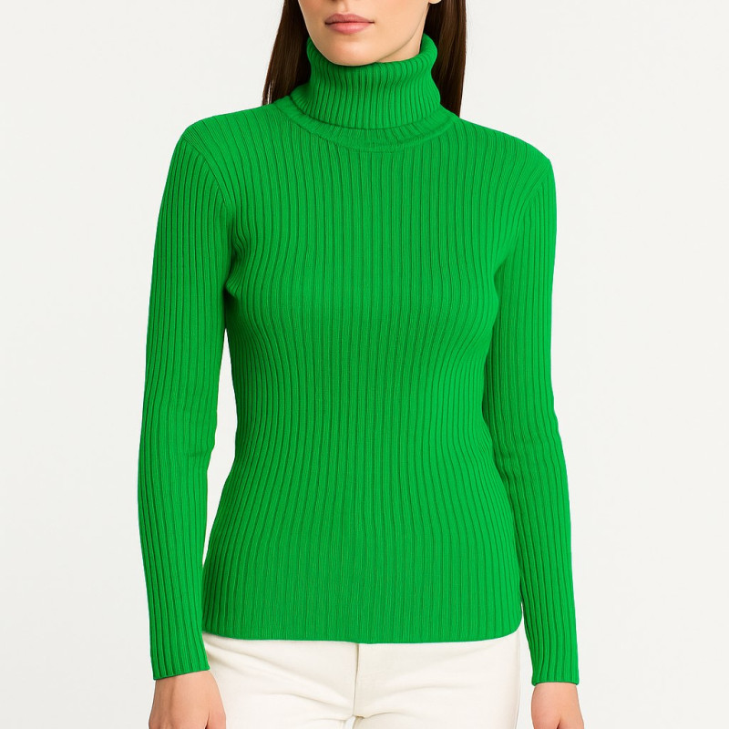 ΠΛΕΚΤΟ ΖΙΒΑΓΚΟ ΓΥΝΑΙΚΕΙΟ