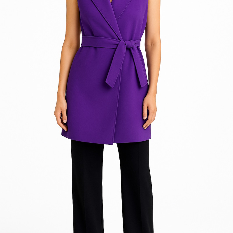 ΦΟΡΕΜΑ-ΓΙΛΕΚΟ ΜΕ ΔΕΣΙΜΟ