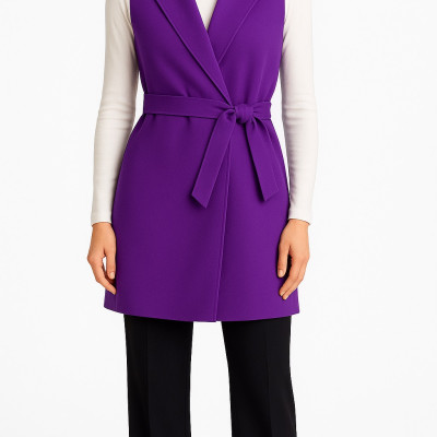 ΦΟΡΕΜΑ-ΓΙΛΕΚΟ ΜΕ ΔΕΣΙΜΟ