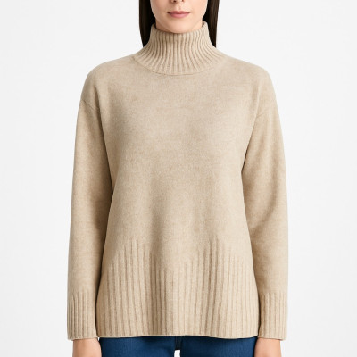 ΠΟΥΛΟΒΕΡ ΜΑΛΑΚΟ ΖΙΒΑΓΚΟ ΓΥΝΑΙΚΕΙΟ