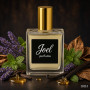 101H (τύπος Le Male Elixir) Ανδρικό Άρωμα