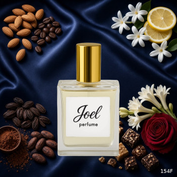 154F (τύπος Good Girl) Γυναικείο Άρωμα