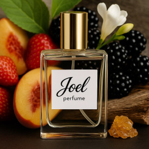 Women's Perfume inspired by Magnetism 223F