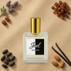 51U (τύπος Myrrh & Tonka) Unisex Άρωμα