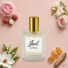 80F (τύπος Ribbon Rose) Γυναικείο Άρωμα