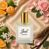 85F (τύπος Coco Mademoiselle) Γυναικείο Άρωμα