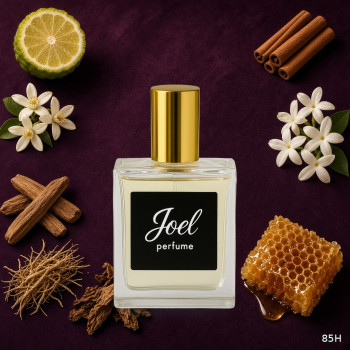 85H (τύπος Pink Homme) Ανδρικό Άρωμα