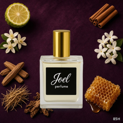 Ανδρικό Άρωμα (τύπος Pink Homme) 85H