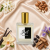 85U (τύπος Vanilla Sex) Unisex Άρωμα