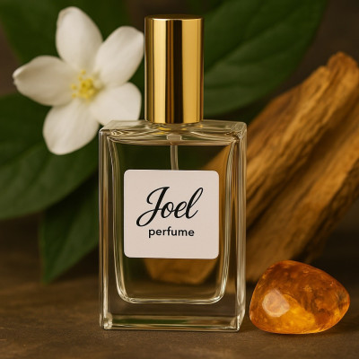 Γυναικείο Άρωμα (τύπος Alien) 12F - Thierry Mugler