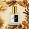 84U (τύπος Vanilla 28) Unisex Άρωμα