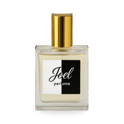 Unisex Άρωμα (τύπος Vanilla 28) 84U