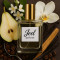 Women's Perfume inspired by Black Opium 273F