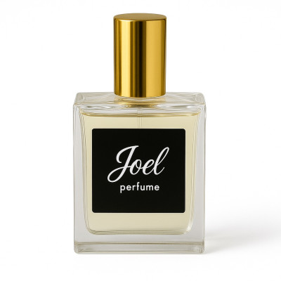 Unisex Άρωμα (τύπος Oud Wood) 62U - Tom Ford