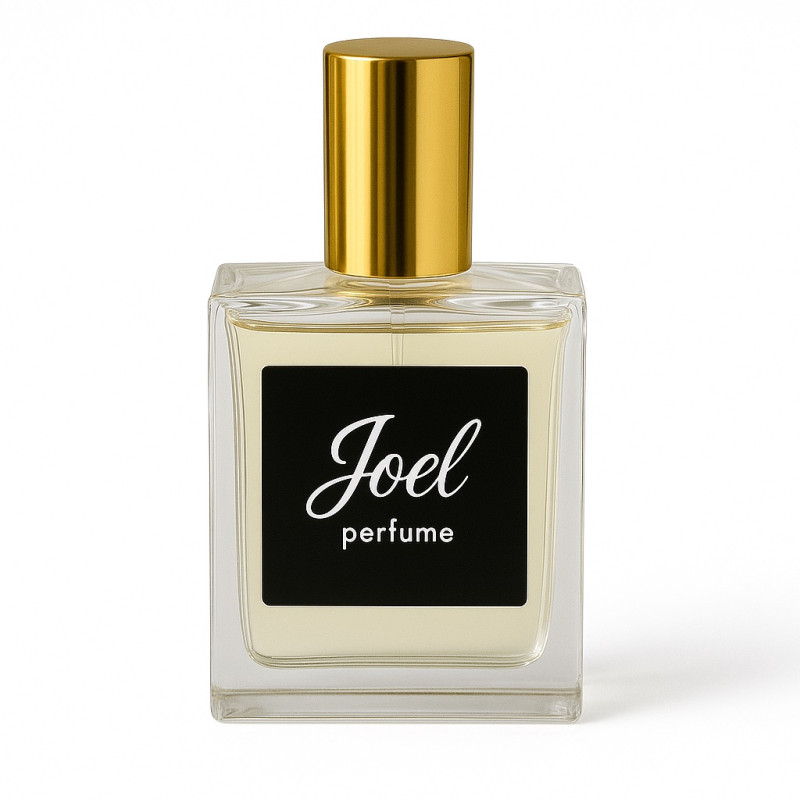 Unisex Άρωμα (τύπος Oud Wood) 62U - Tom Ford