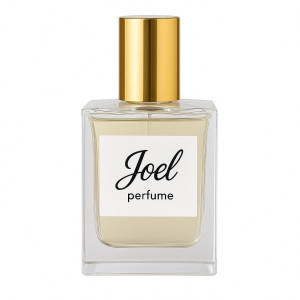 Women's Perfume inspired by Black Opium 273F