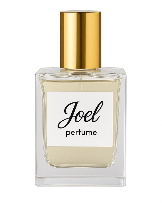 Women's Perfume inspired by Hypnose 163F