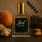 Men's Perfume inspired by  Boss The Scent 28H