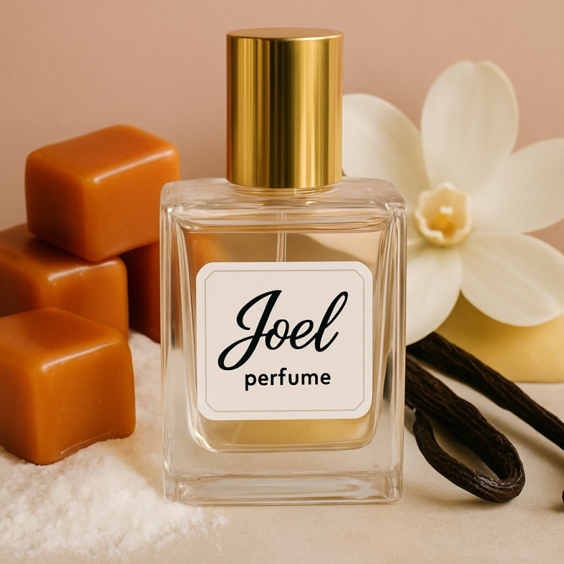 Γυναικείο Άρωμα (τύπος Candy) 64F - Prada